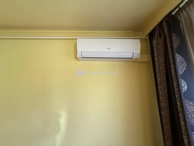 Eladó lakás Kecskemét 72 nm