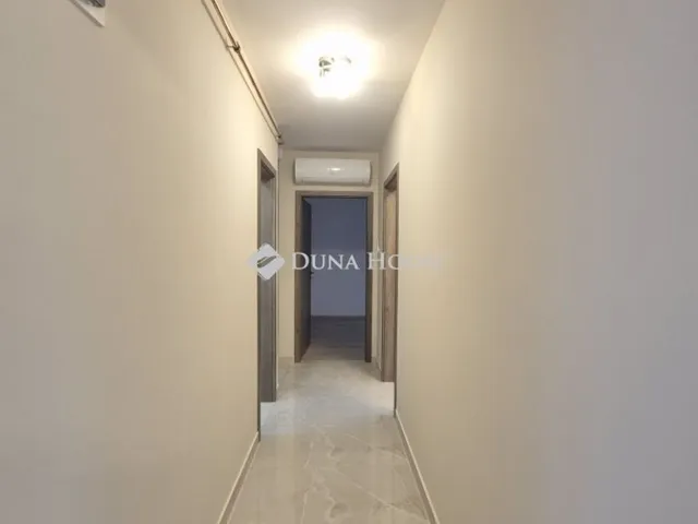 Kiadó ház Kecskemét 129 nm