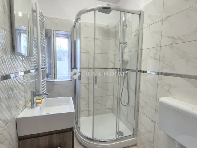 Kiadó ház Kecskemét 129 nm