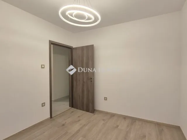 Kiadó ház Kecskemét 129 nm