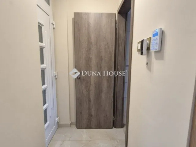 Kiadó ház Kecskemét 129 nm