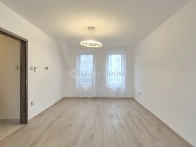 Kiadó ház Kecskemét 129 nm