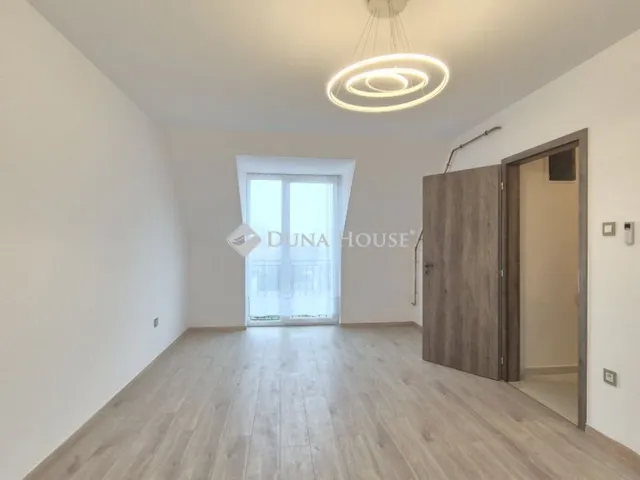 Kiadó ház Kecskemét 129 nm