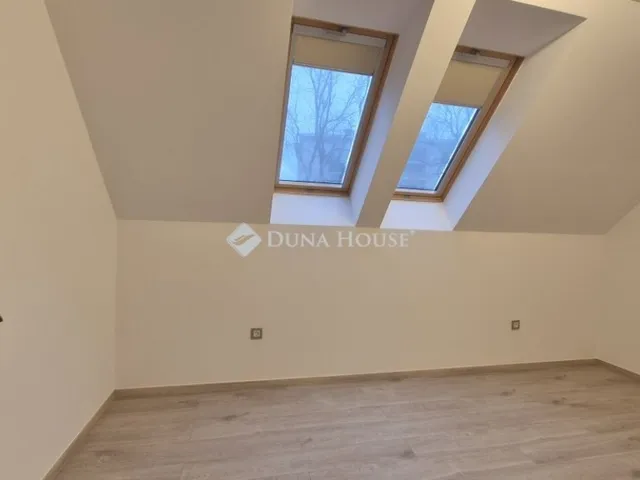 Kiadó ház Kecskemét 129 nm