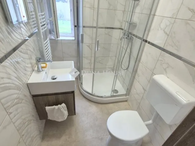 Kiadó ház Kecskemét 129 nm