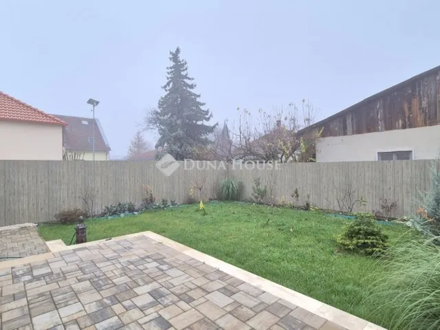 Kiadó ház Kecskemét 129 nm