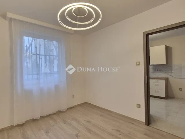 Kiadó ház Kecskemét 129 nm