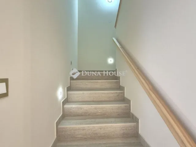 Kiadó ház Kecskemét 129 nm