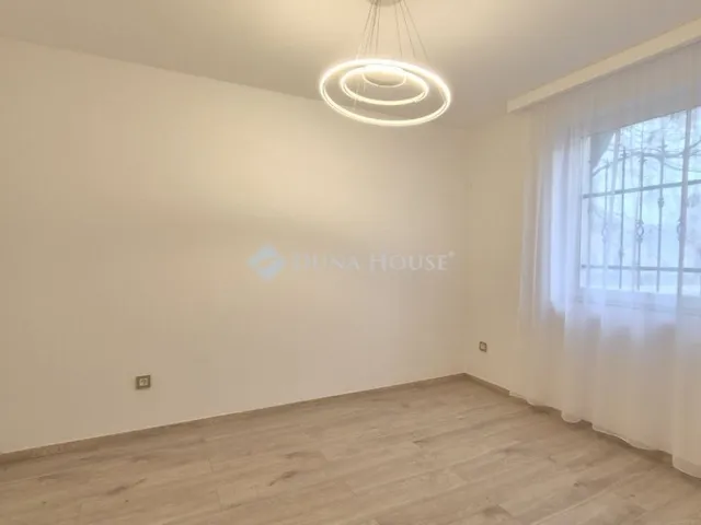 Kiadó ház Kecskemét 129 nm