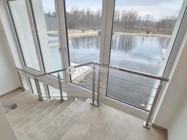 Eladó lakás Ballószög 60 nm