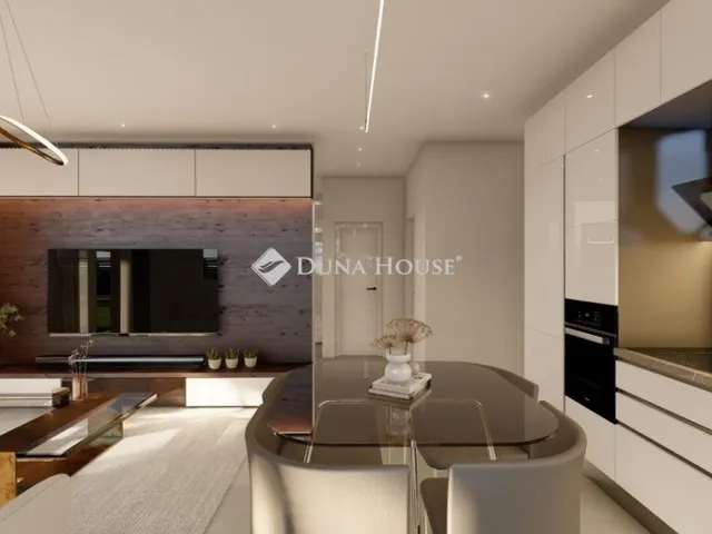 Eladó ház Helvécia 110 nm