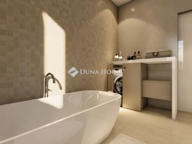 Eladó ház Helvécia 110 nm