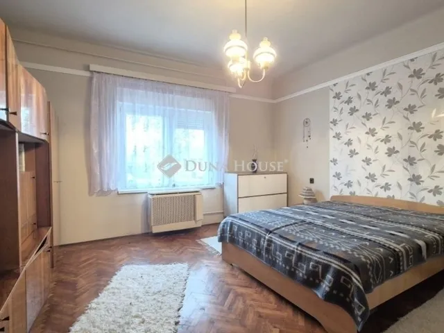 Eladó ház Lajosmizse 172 nm