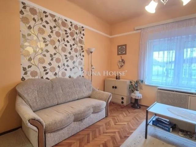 Eladó ház Lajosmizse 172 nm