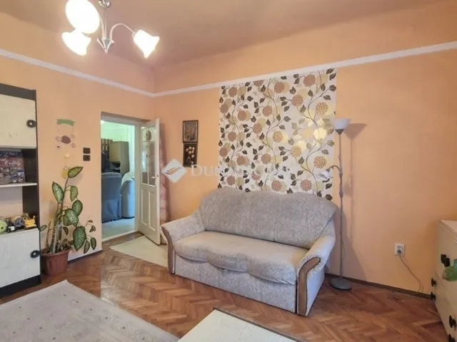 Eladó ház Lajosmizse 172 nm