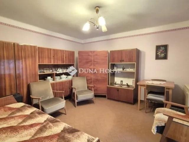 Eladó ház Lajosmizse 172 nm