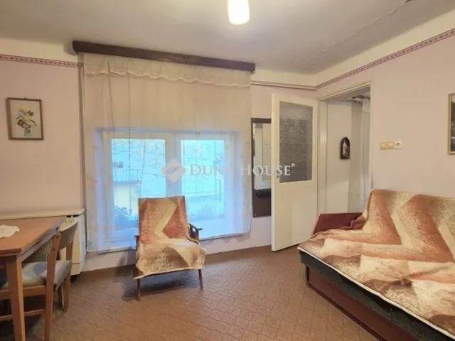 Eladó ház Lajosmizse 172 nm