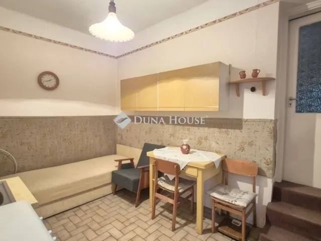 Eladó ház Lajosmizse 172 nm