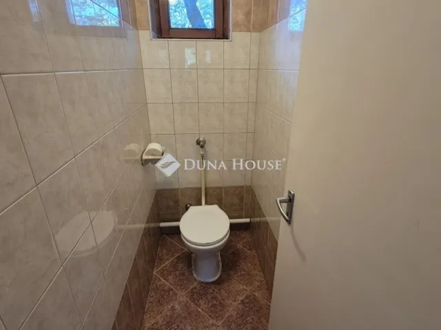 Eladó ház Kecskemét, Katonatelep 90 nm