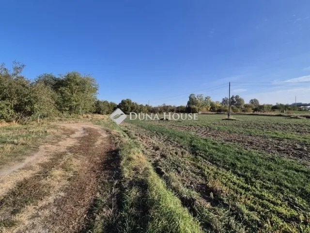 Eladó ház Kecskemét, Katonatelep 90 nm