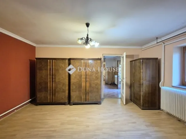 Eladó ház Kecskemét, Katonatelep 90 nm