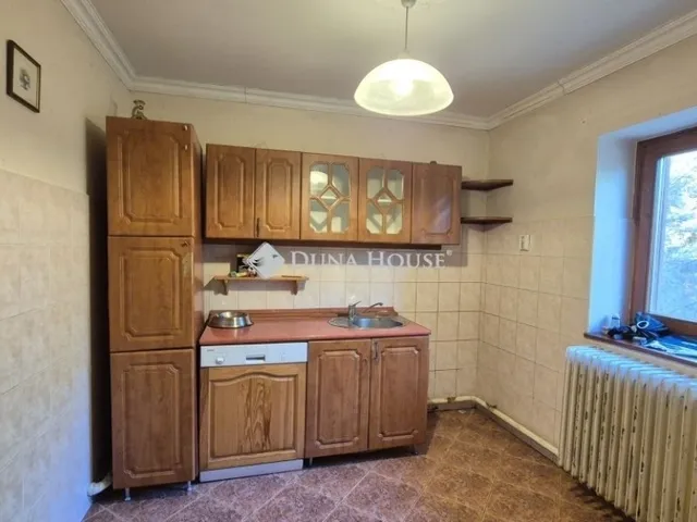 Eladó ház Kecskemét, Katonatelep 90 nm