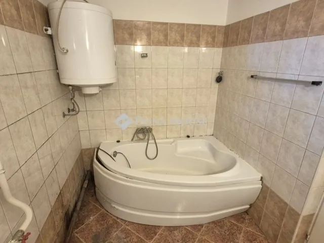 Eladó ház Kecskemét, Katonatelep 90 nm