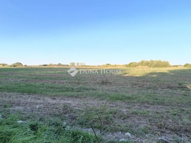 Eladó ház Kecskemét, Katonatelep 90 nm