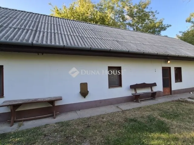 Eladó ház Kecskemét, Katonatelep 90 nm