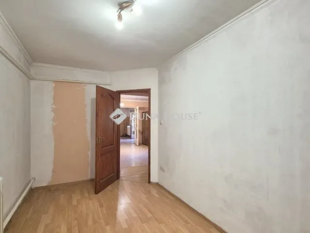 Eladó ház Kecskemét, Katonatelep 90 nm