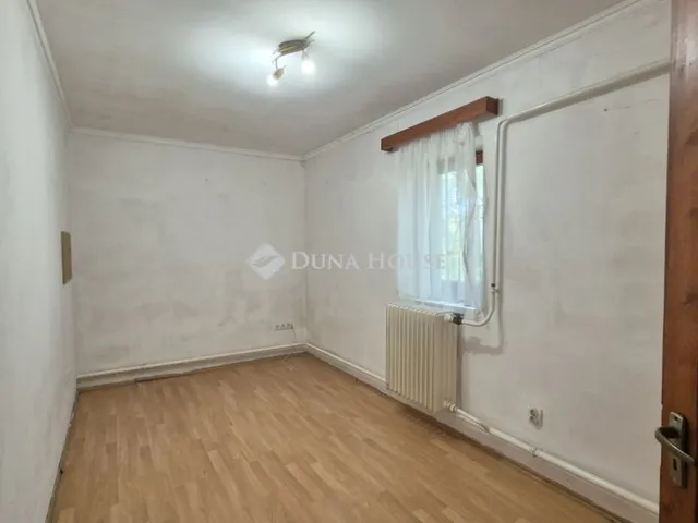 Eladó ház Kecskemét, Katonatelep 90 nm