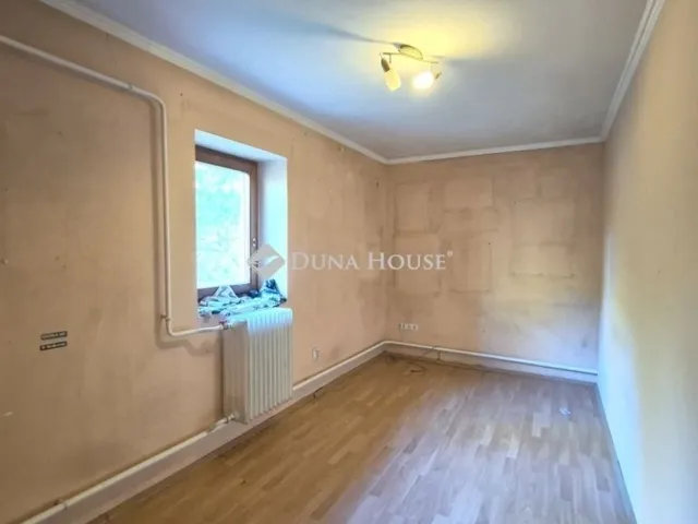 Eladó ház Kecskemét, Katonatelep 90 nm