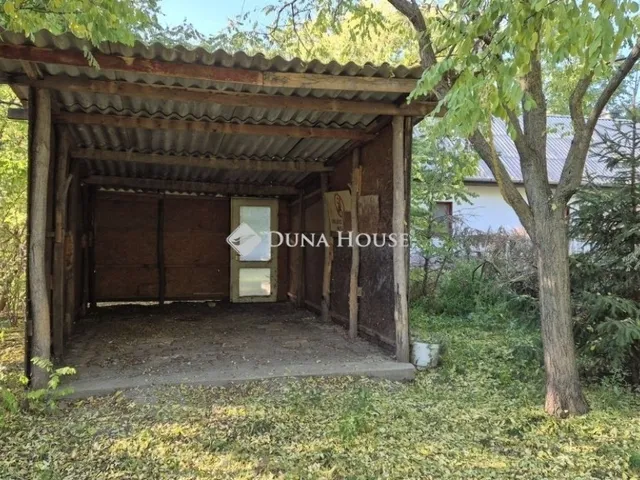 Eladó ház Kecskemét, Katonatelep 90 nm