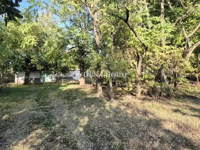 Eladó ház Kecskemét, Katonatelep 90 nm