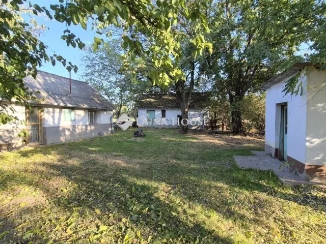 Eladó ház Kecskemét, Katonatelep 90 nm
