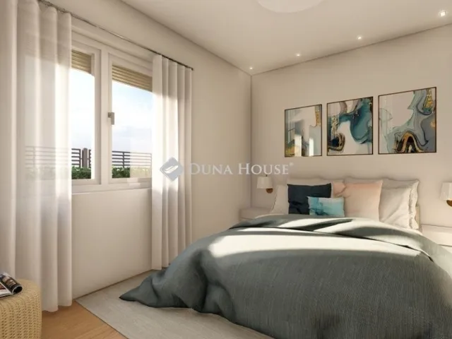 Eladó ház Helvécia 125 nm