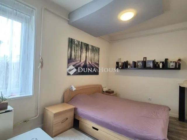 Eladó lakás Dunakeszi 53 nm