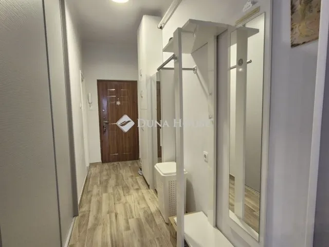 Eladó lakás Dunakeszi 53 nm