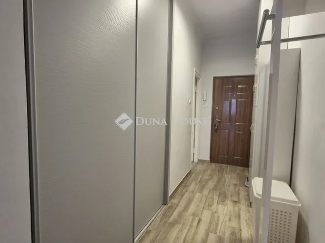 Eladó lakás Dunakeszi 53 nm