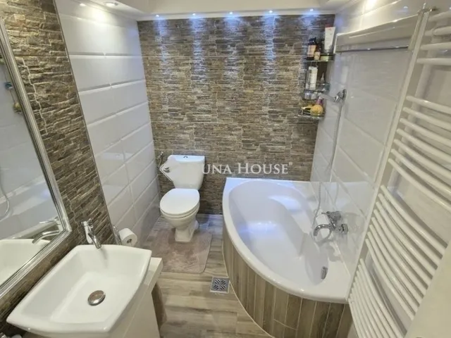 Eladó lakás Dunakeszi 53 nm