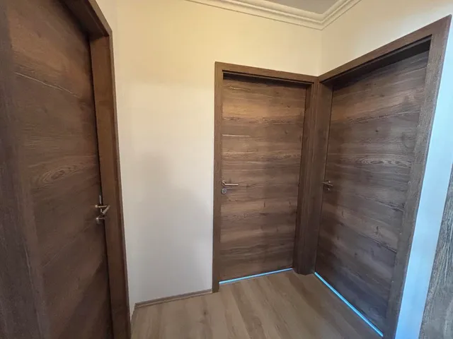 Kiadó lakás Kecskemét, Belváros, Damjanics utca 7 63 nm