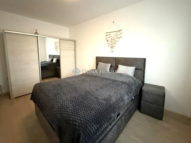 Eladó ház Kecskemét 100 nm