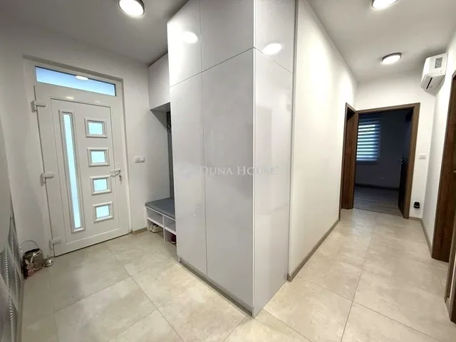 Eladó ház Kecskemét 100 nm