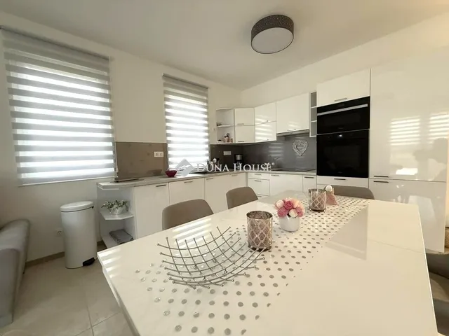 Eladó ház Kecskemét 100 nm