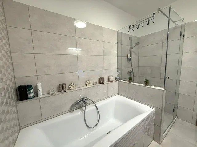 Eladó ház Kecskemét 100 nm