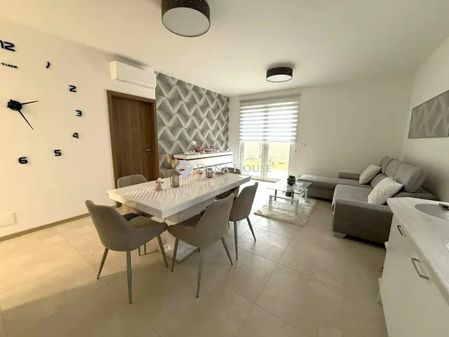 Eladó ház Kecskemét 100 nm