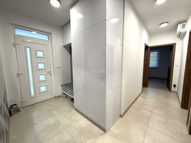 Eladó ház Kecskemét 100 nm