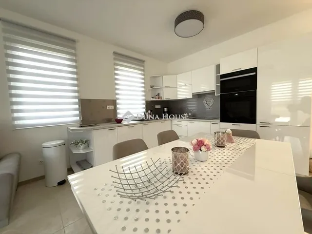 Eladó ház Kecskemét 100 nm