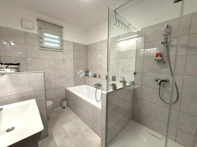 Eladó ház Kecskemét 100 nm