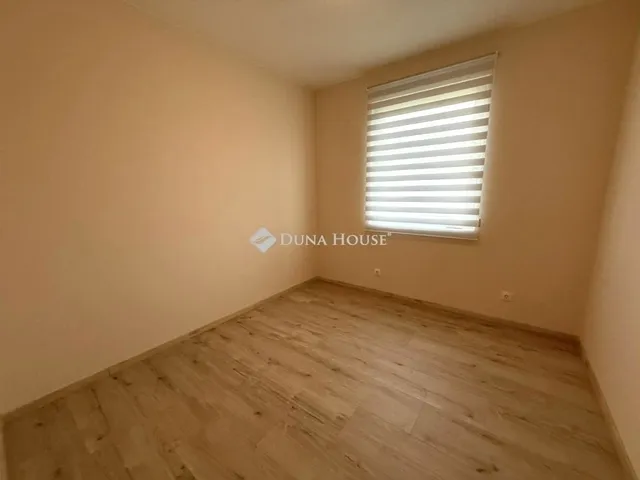 Eladó ház Kecskemét 100 nm